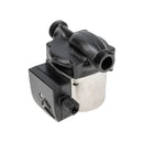Bomba de circulación para caldera Grundfos UP15/65 230V 125W