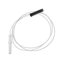 Bujía encendido para cocina Whirlpool C00052951 y compatibles