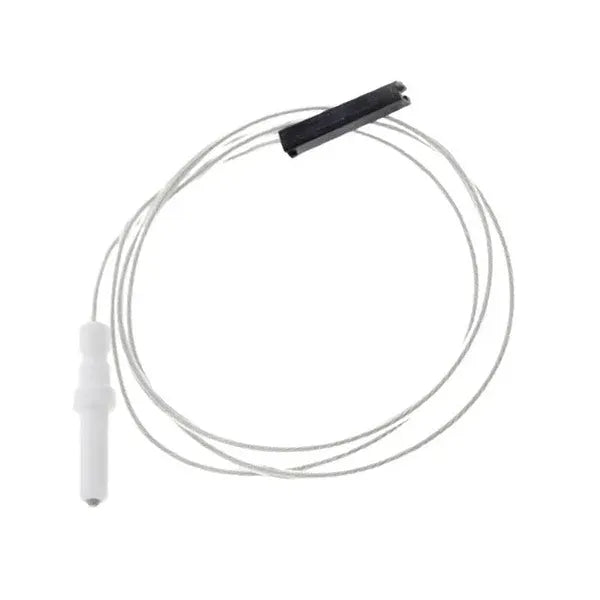 Bujía encendido para cocina Whirlpool C00052951 y compatibles