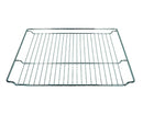 BOSCH Backofenrost 465x375x20mm | 00574876