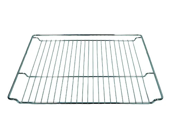 BOSCH Backofenrost 465x375x20mm | 00574876