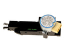 MIDEA Elektrischer Backofenschalter | 17471100003482