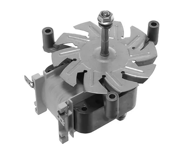 MIDEA Motor Turbo Backofen | 17471100000166