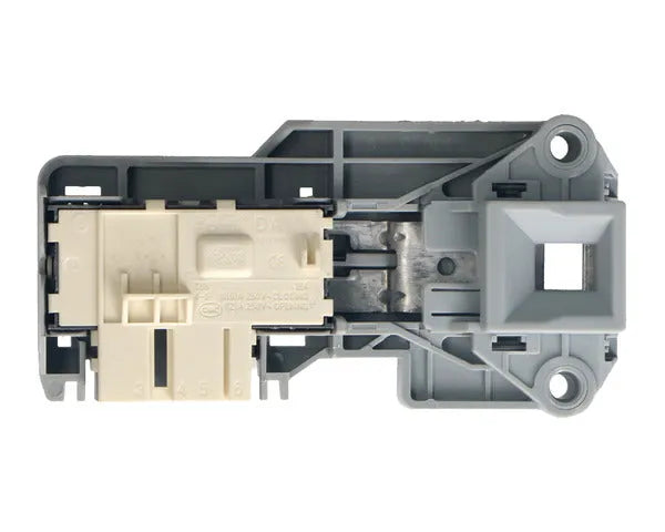 ZANUSSI elektrischer Verschluss Waschmaschine | 3792036026