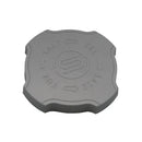 Tapón depósito sal para lavavajillas Beko R617770 DFN05310W