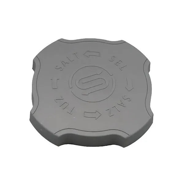 Tapón depósito sal para lavavajillas Beko R617770 DFN05310W