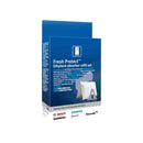 Filtro conservación alimentos para frigorífico Bosch 17007000