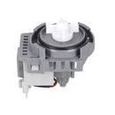 Bomba desagüe para lavadora y lavavajillas Gorenje 813082