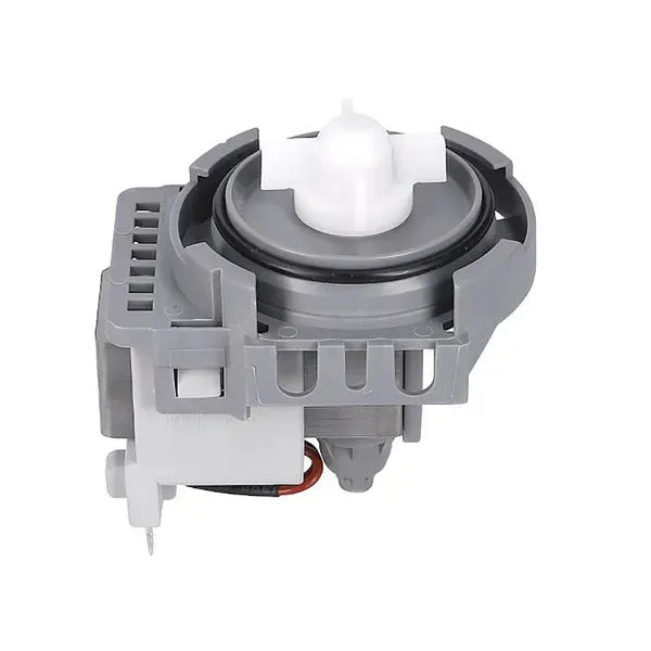 Bomba desagüe para lavadora y lavavajillas Gorenje 813082