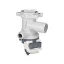 Ablaufpumpe HISENSE HK1992064