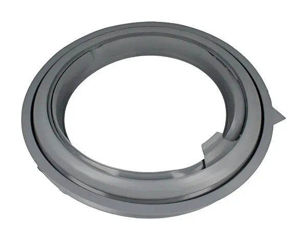 SAMSUNG Türdichtung Waschmaschine 12638100003403