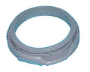 HISENSE Hk2080355