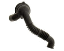 Gummidichtung Waschmaschinentrommel Auslass as0031774