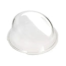Cristal puerta para lavadora Beko 2842650200 modelos WMB81466, WMB81042PTLM