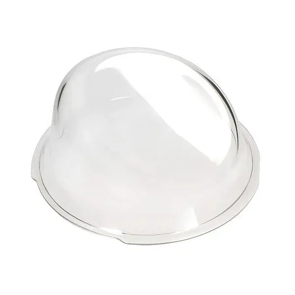 Cristal puerta para lavadora Beko 2842650200 modelos WMB81466, WMB81042PTLM