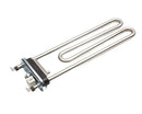 LG Widerstand Waschmaschine | AEG73309903