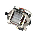 Motor para lavadora Midea 11002011003677 modelos MFES06W80W-PT y EMW8440GW