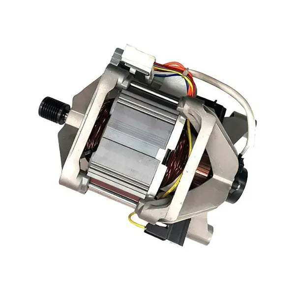 Motor para lavadora Midea 11002011003677 modelos MFES06W80W-PT y EMW8440GW