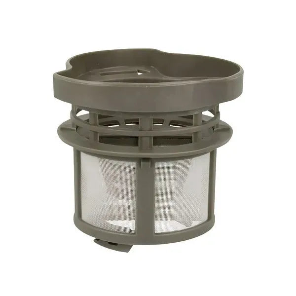 Filtro para lavavajillas Midea 12176000029742 MDWMT0305