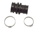 WHIRLPOOL Anschluss Schlauch Pumpe Geschirrspüler | C00312781