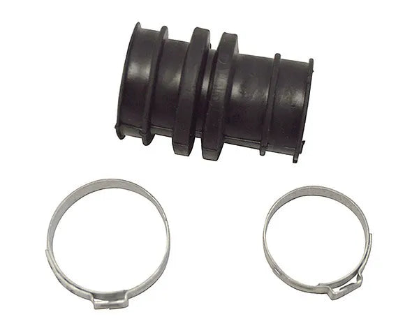 WHIRLPOOL Anschluss Schlauch Pumpe Geschirrspüler | C00312781