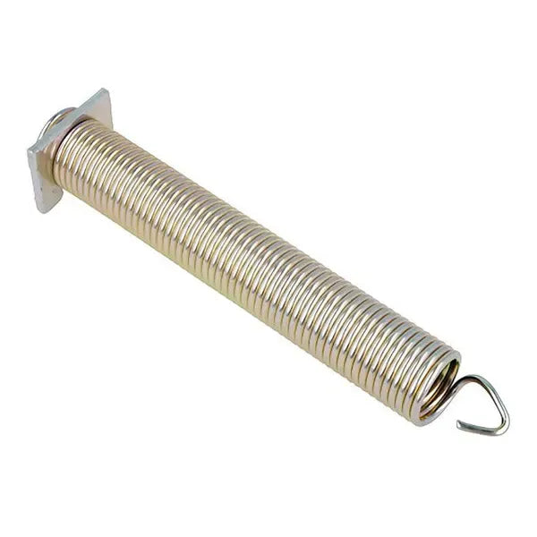 Muelle para lavavajillas Midea 12976000000133 compatible MFD60S080W.1