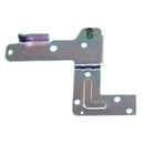 Bisagra puerta lavavajillas Midea 12276000013805 izquierda MID60S110.2