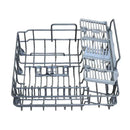 Cesto superior para lavavajillas Midea 12976000008131