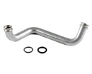 ARISTON Rücklaufrohr Heizkessel | 65115157