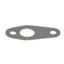 Junta electrodo para caldera Roca 125540911 Neobit Plus