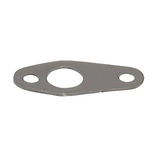 Junta electrodo para caldera Roca 125540911 Neobit Plus