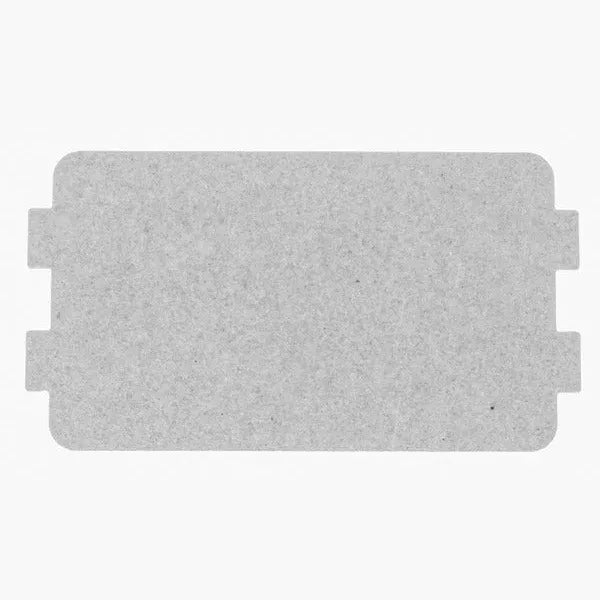 Papel mica para horno microondas Midea 12570000001034