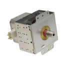 Magnetrón para microondas Midea 17470000000809 compatible varias marcas