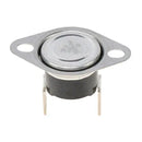 Termostato para horno Midea 17471100002795 modelos MBO65M40M0-X