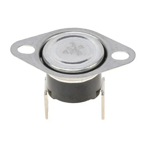 Termostato para horno Midea 17471100002795 modelos MBO65M40M0-X