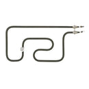 Resistencia para microondas Midea código 17470000001071 1000W