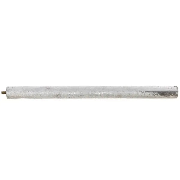 Ánodo magnesio para calentador Cointra TB plus 80 V48200530