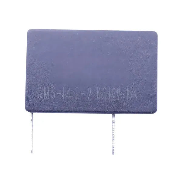 Interruptor para nevera Midea 17431000000123 modelo HS-455LWEDS