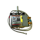 Termostato para frigorífico Midea 17431000001035 modelo MDRC345FZF01