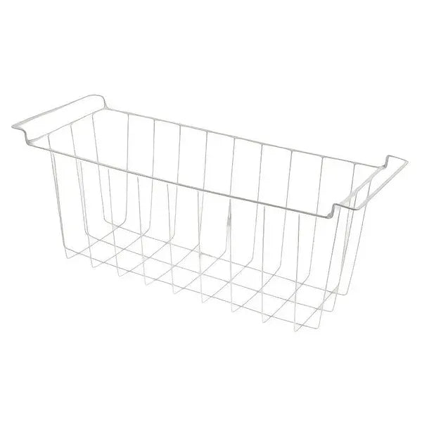 Cajón congelador para frigorífico Midea 12932000000005