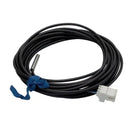Sensor temperatura para caldera Junkers Bosch 87145000340