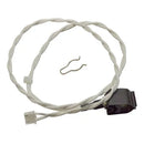 Sonda temperatura para caldera Vaillant 115261 MAG ES 11-4/0 E