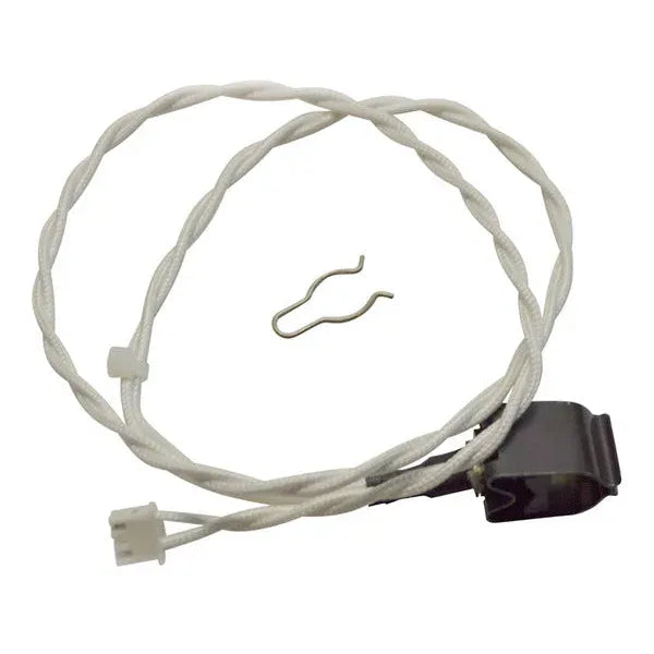 Sonda temperatura para caldera Vaillant 115261 MAG ES 11-4/0 E