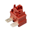 Interruptor lavadora Whirlpool on/off C00140607 482000022943