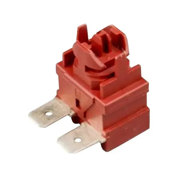 Interruptor lavadora Whirlpool on/off C00140607 482000022943