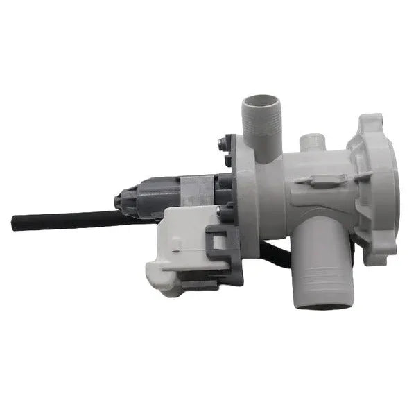 Bomba desagüe para lavadora Midea 11001011002329 30W