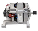 MIDEA Motor Waschmaschine | 11002011000039