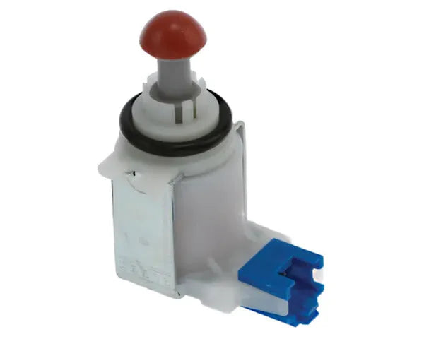 Ablassventil Airbreak Geschirrspüler Bosch 11033896