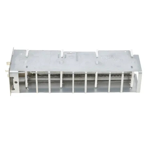 Resistencia para secadora Indesit C00205626 2200W 220-240V