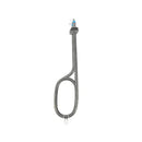 Resistencia para secadora Whirlpool código C00378716 1200W